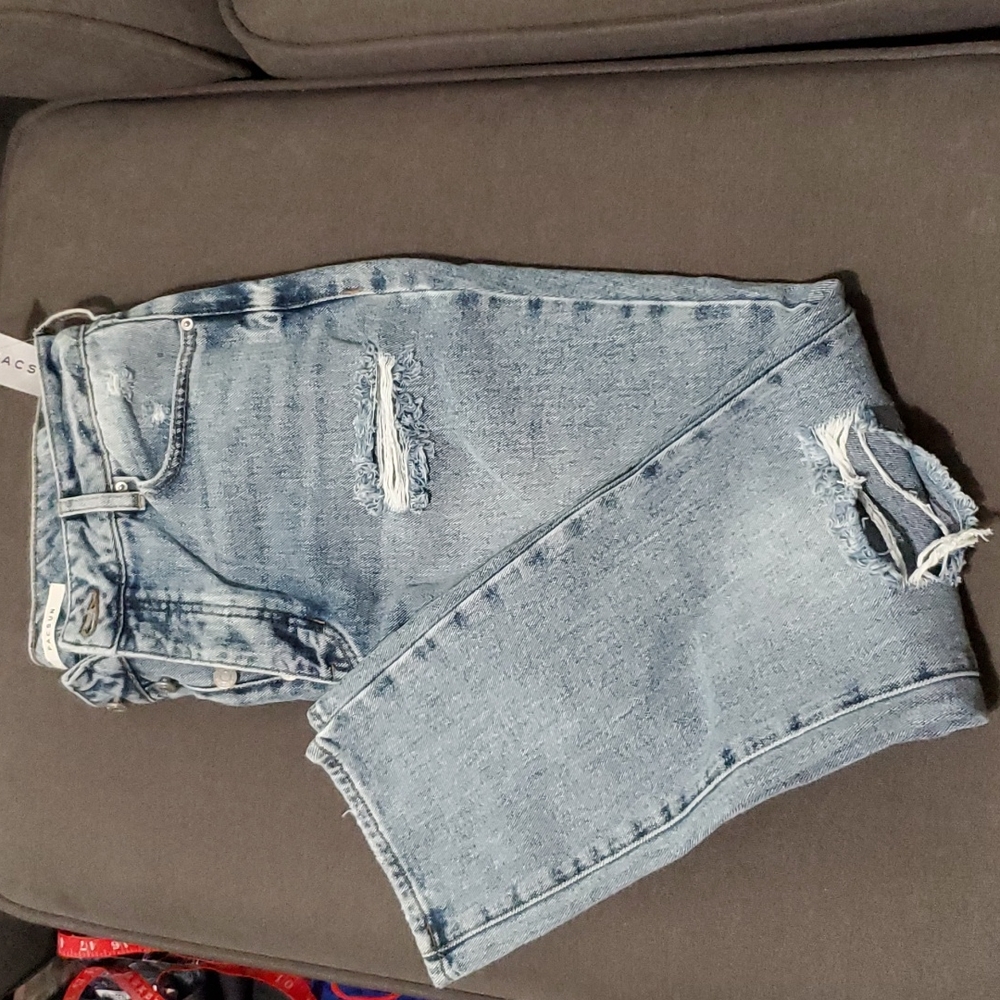 Pacsun - Picture 2 of 12